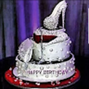 Meet your Posher, Ivy